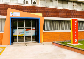 Banca y Finanzas